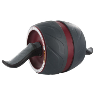 Perfect Fitness AB CARVER PRO