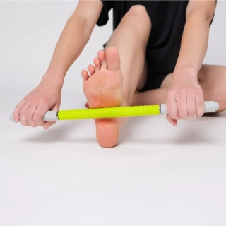 Masážna tyčka NABOSO Neuro Stick